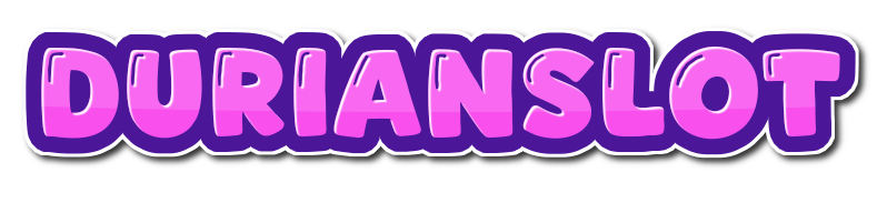 DURIANSLOT